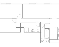 Venta - Villa - Benissa - Benissa Centro