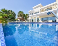 Venta - Villa - Benissa - Benissa Centro