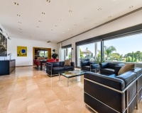 Venta - Villa - Benissa - Benissa Centro