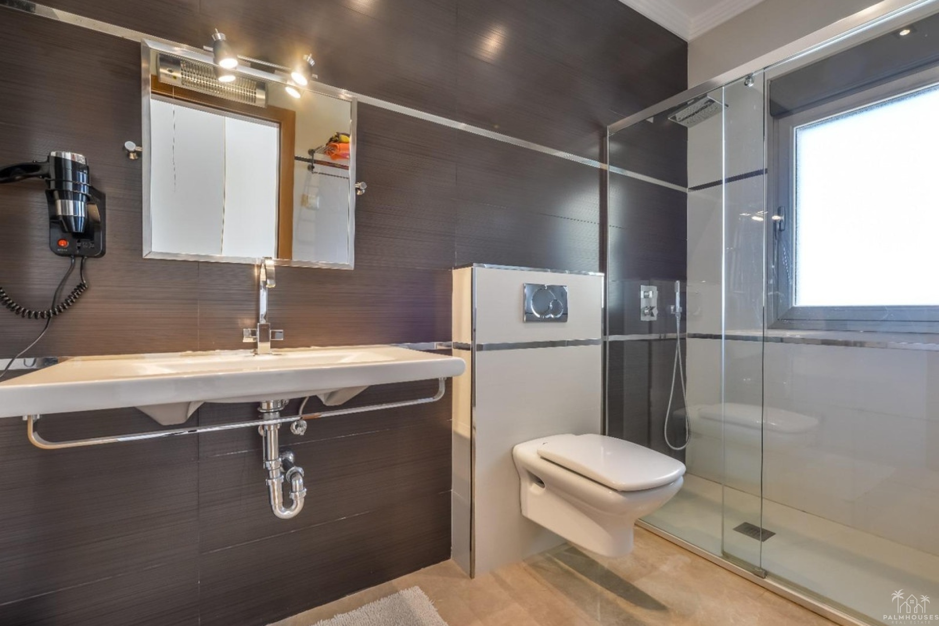 Venta - Villa - Benissa - Benissa Centro
