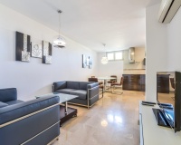 Venta - Villa - Benissa - Benissa Centro