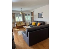 Venta - Villa - Benissa - Benissa Centro