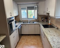 Venta - Villa - Benissa - Benissa Centro