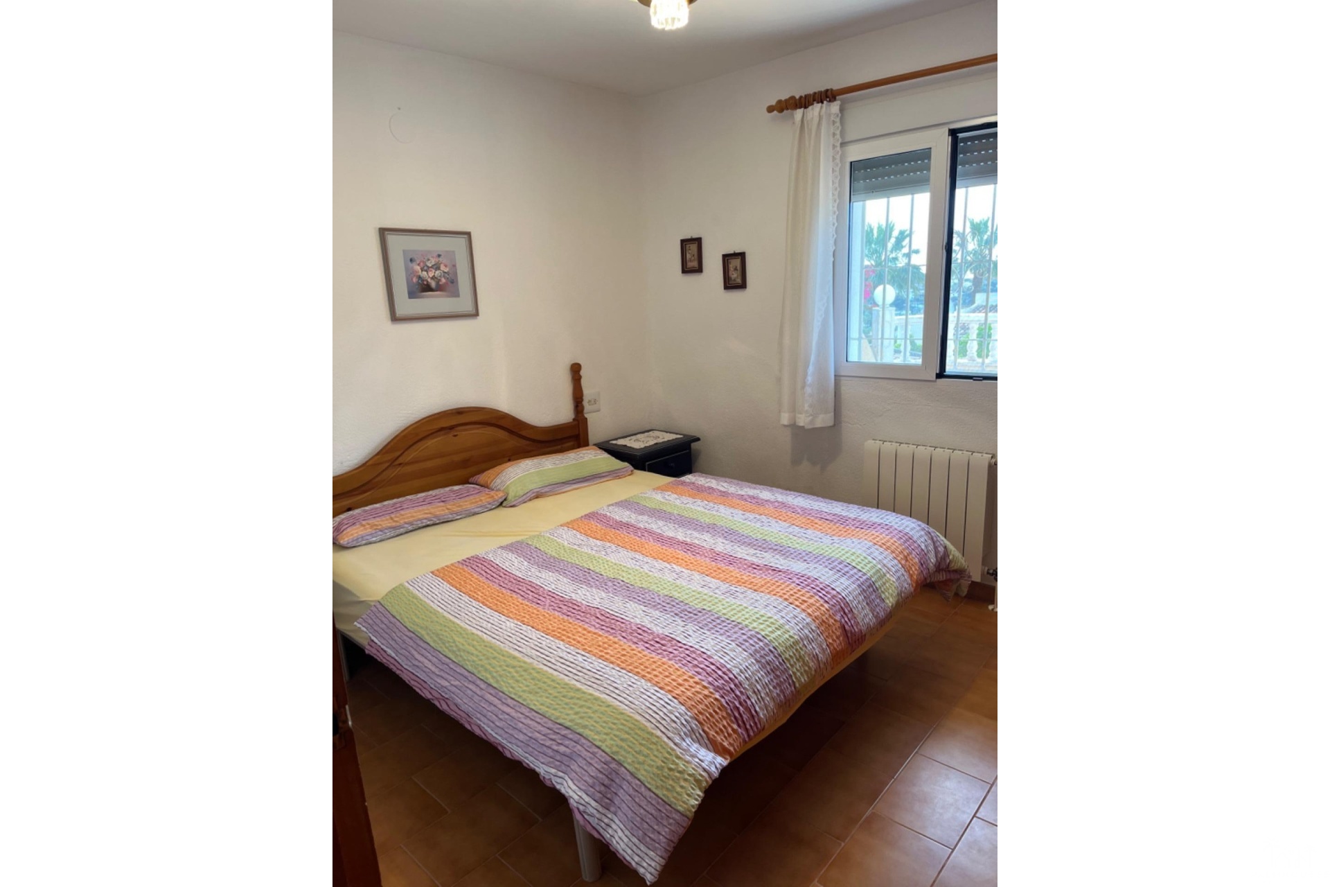 Venta - Villa - Benissa - Benissa Centro