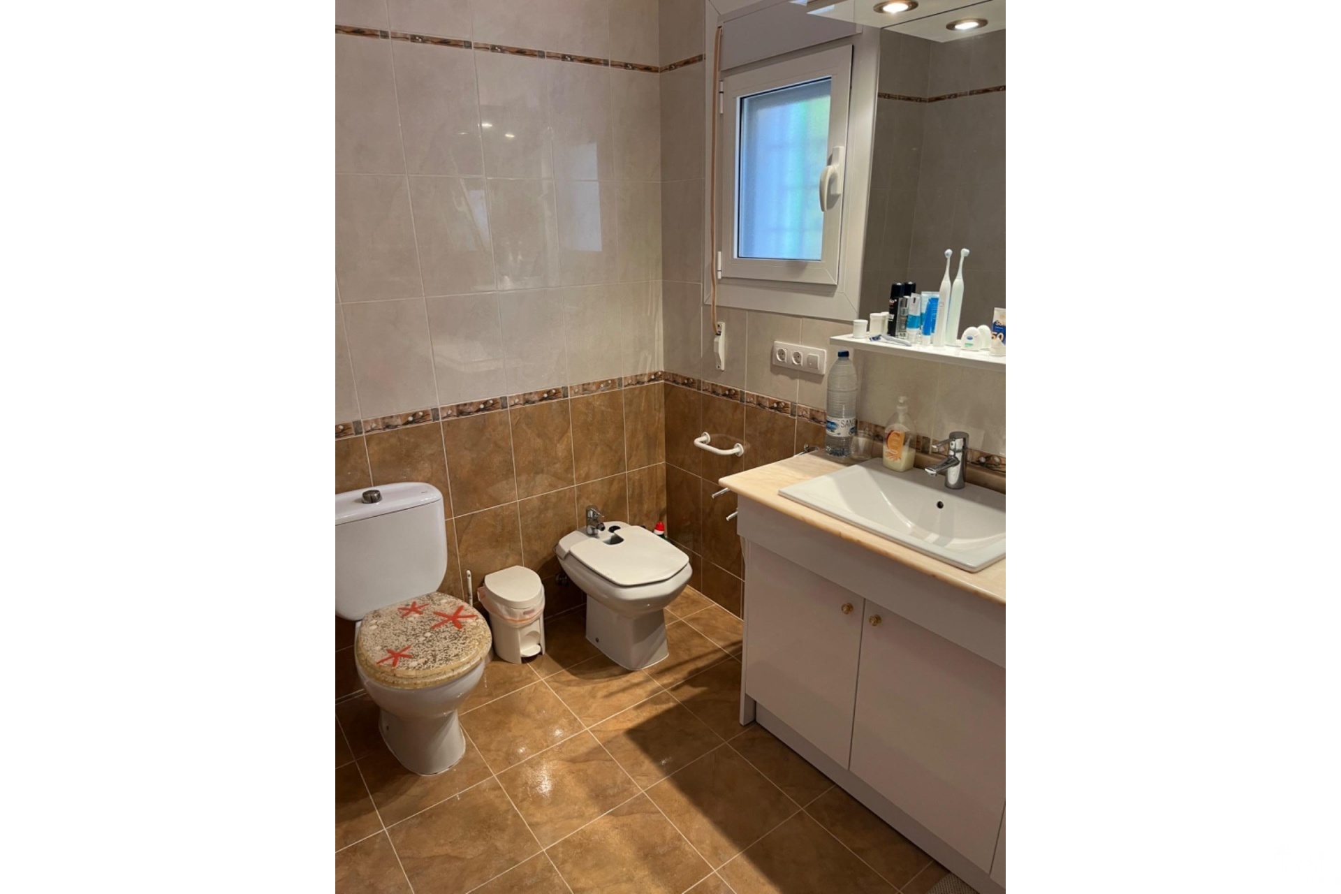Venta - Villa - Benissa - Benissa Centro