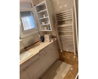 Venta - Villa - Benissa - Benissa Centro