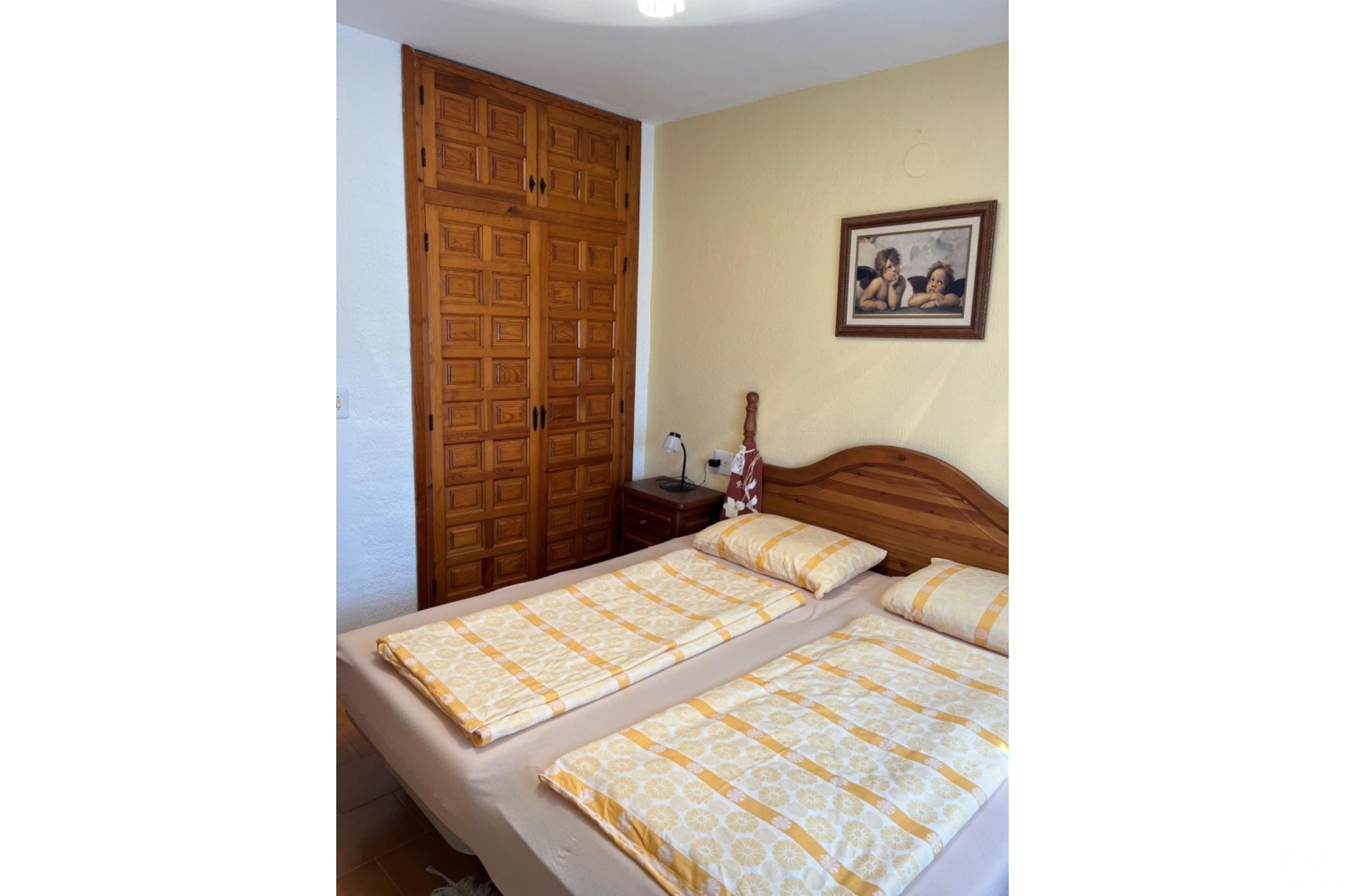 Venta - Villa - Benissa - Benissa Centro