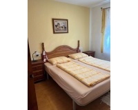 Venta - Villa - Benissa - Benissa Centro