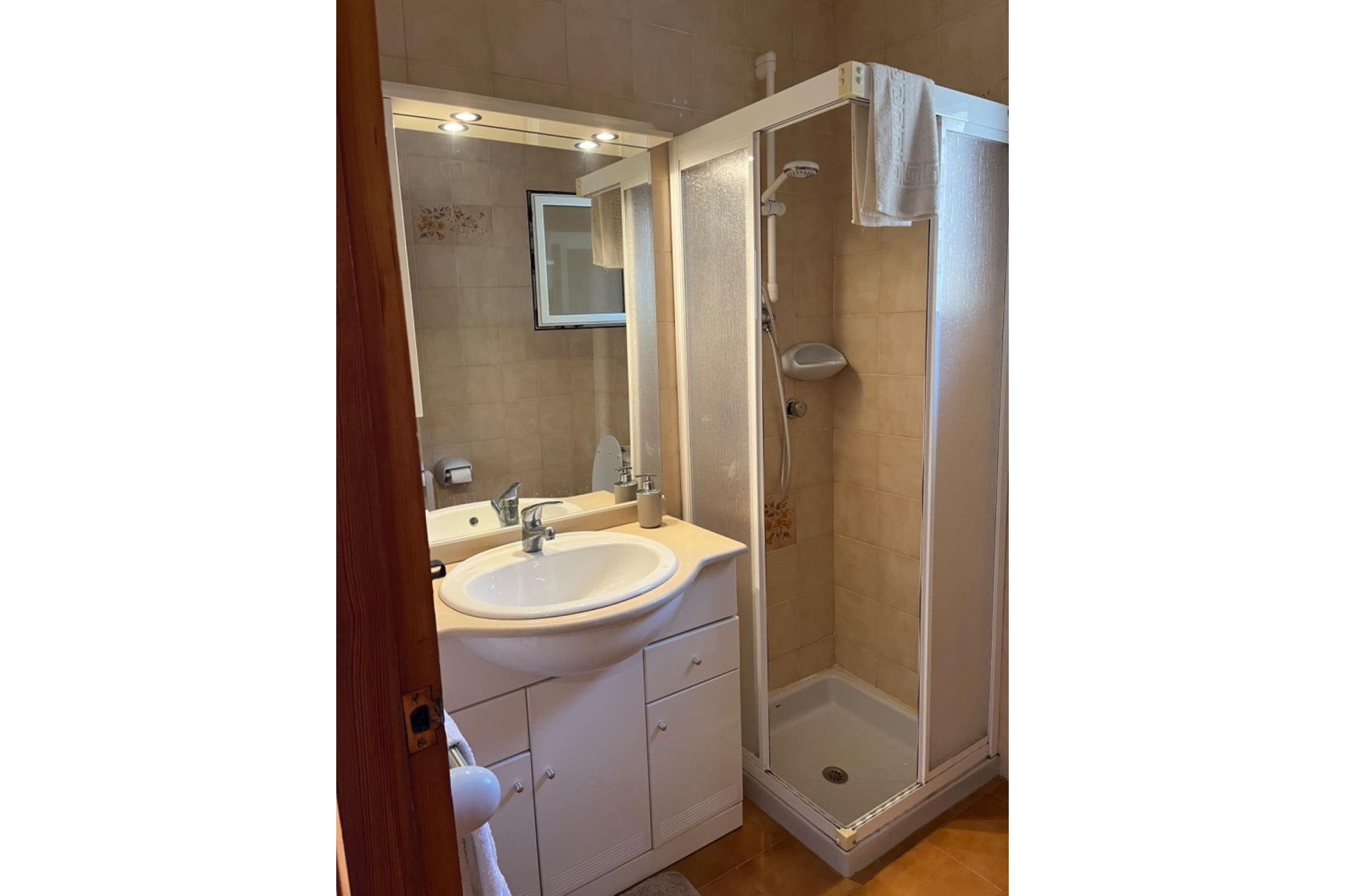 Venta - Villa - Benissa - Benissa Centro