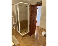 Venta - Villa - Benissa - Benissa Centro