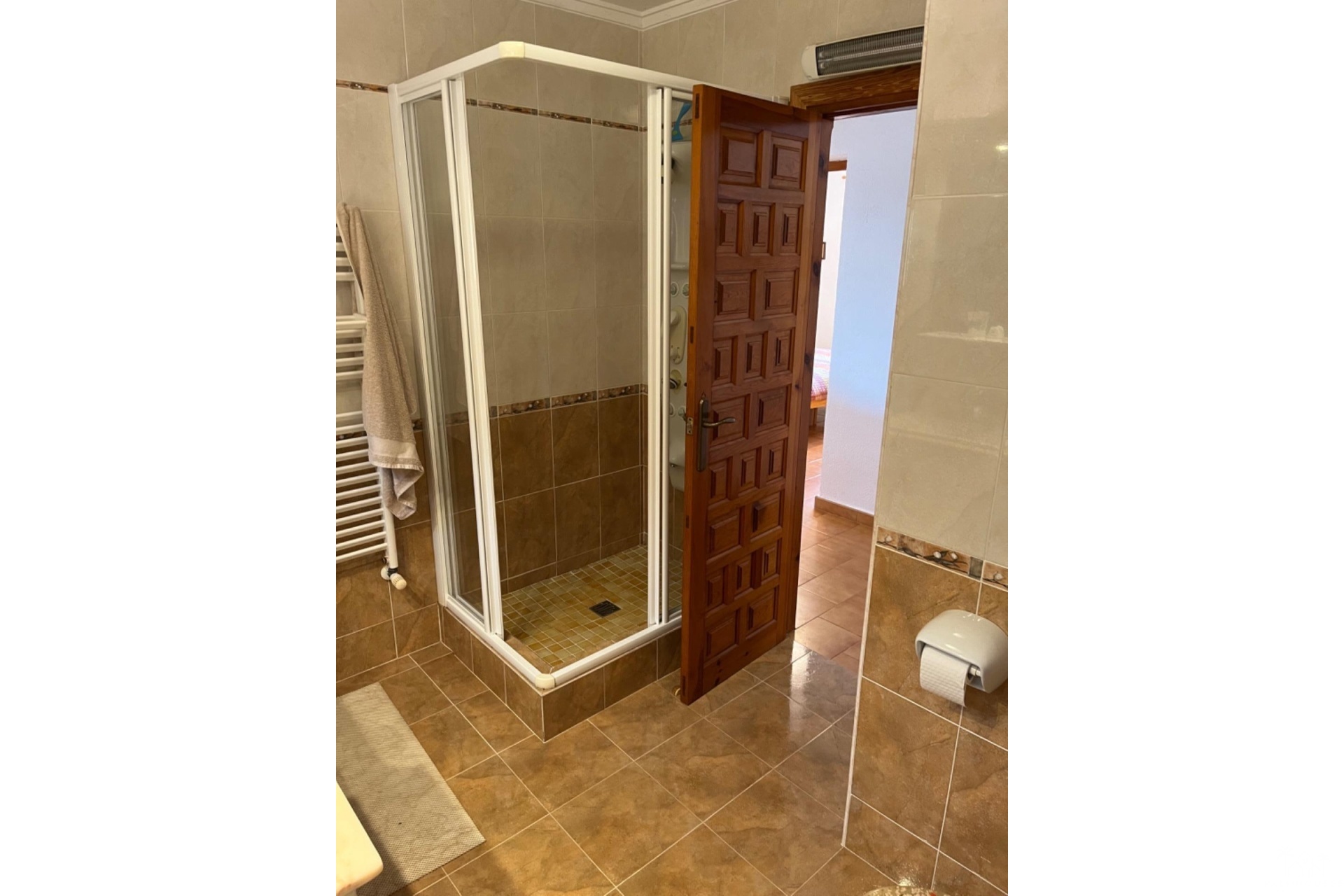 Venta - Villa - Benissa - Benissa Centro