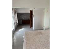 Venta - Villa - Benissa - Benissa Centro