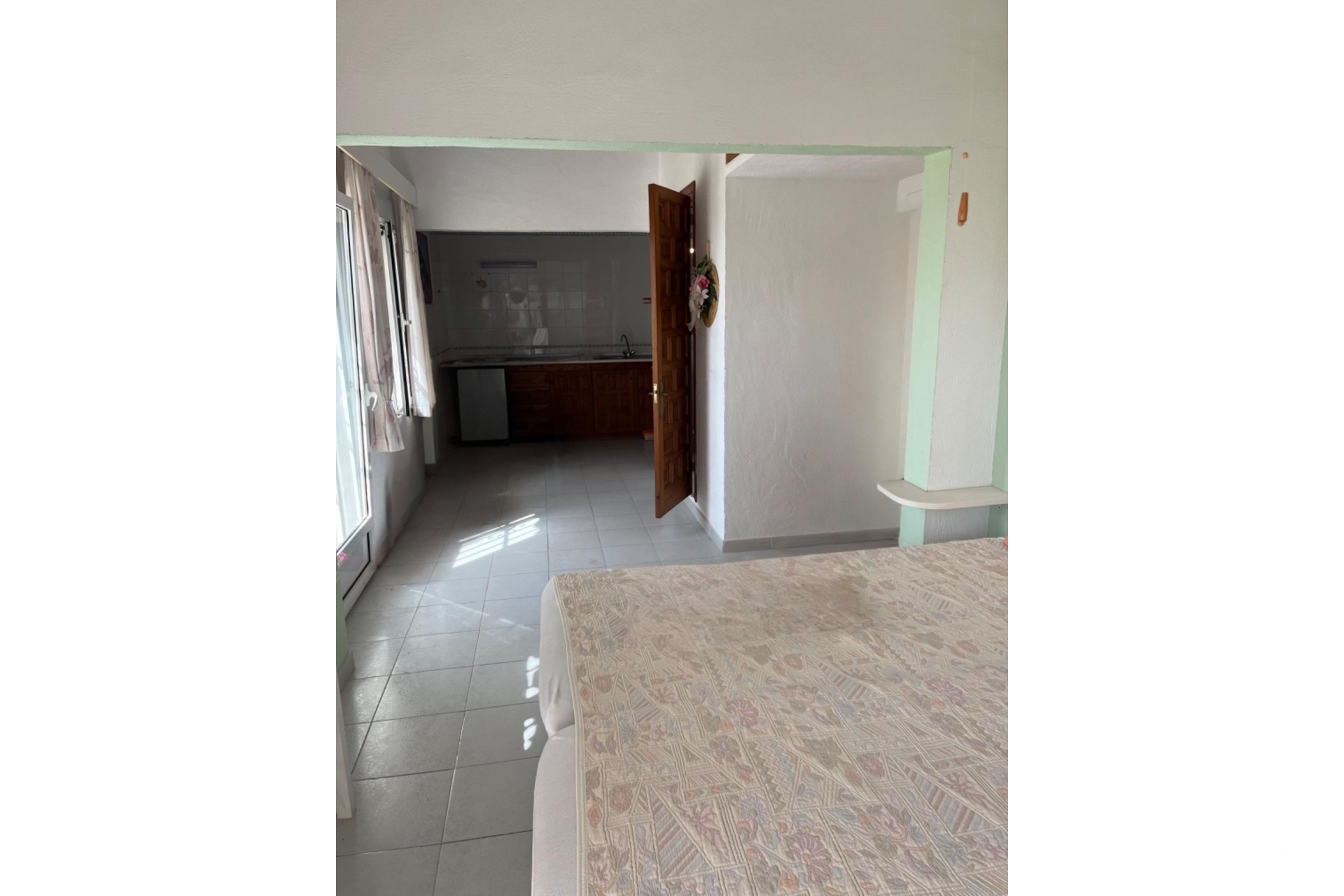 Venta - Villa - Benissa - Benissa Centro