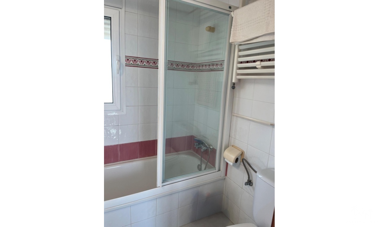 Venta - Villa - Benissa - Benissa Centro