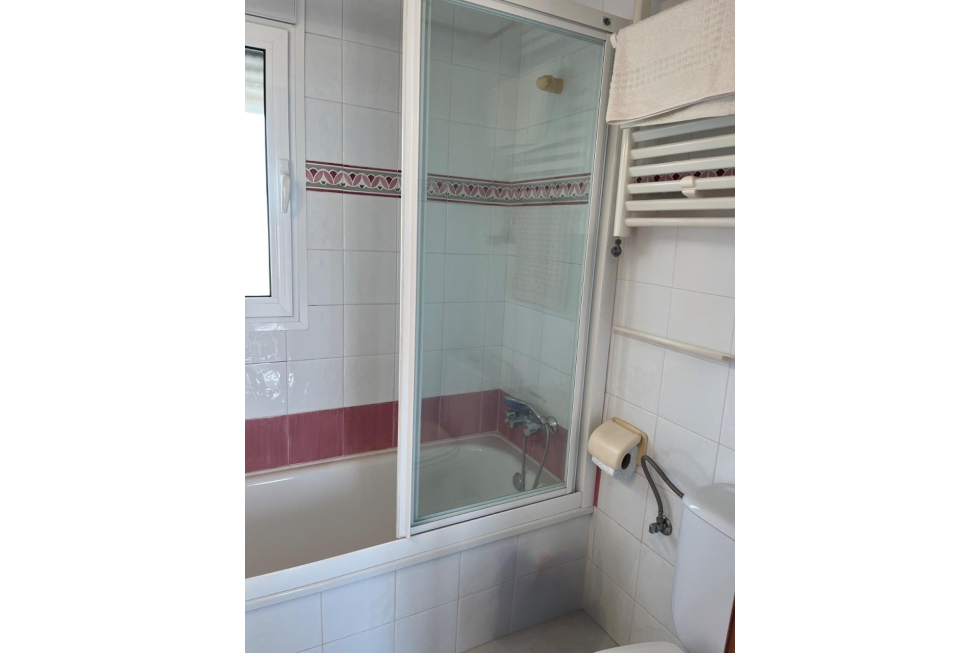 Venta - Villa - Benissa - Benissa Centro