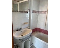 Venta - Villa - Benissa - Benissa Centro