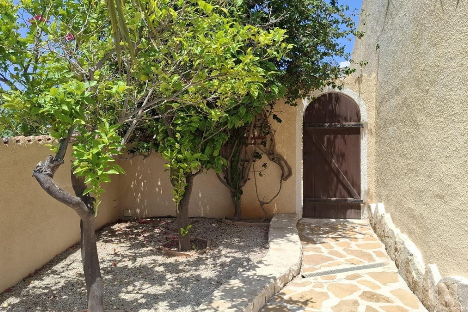 Venta - Villa - Benissa - Benissa Centro