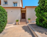Venta - Villa - Benissa - Benissa Centro