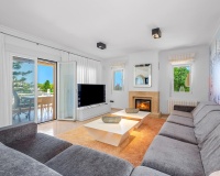 Venta - Villa - Benissa - Benissa Centro