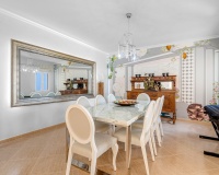 Venta - Villa - Benissa - Benissa Centro