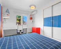 Venta - Villa - Benissa - Benissa Centro