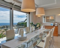 Venta - Villa - Benissa - Benissa Centro