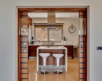 Venta - Villa - Benissa - Benissa Centro