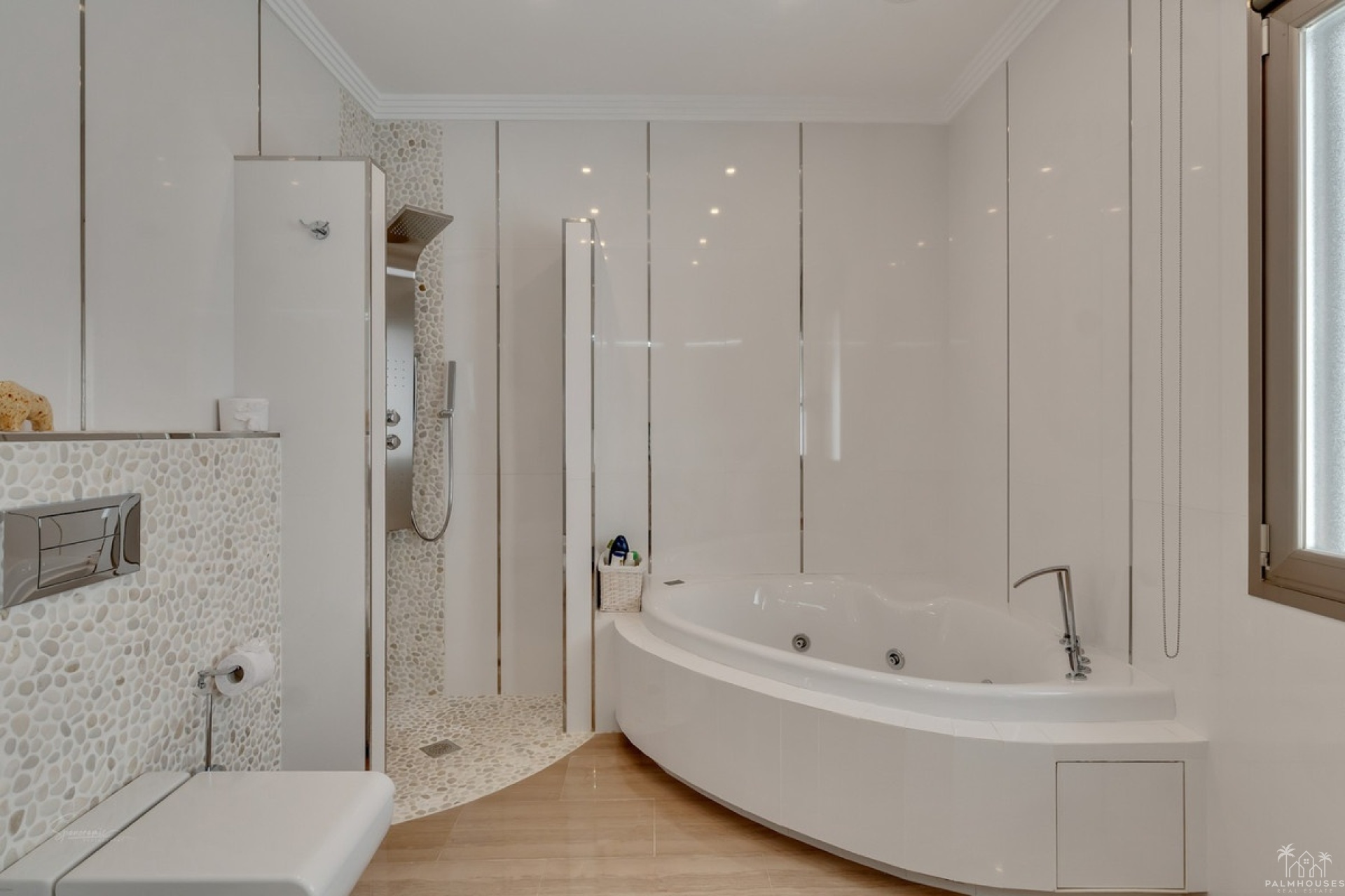 Venta - Villa - Benissa - Benissa Centro