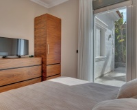 Venta - Villa - Benissa - Benissa Centro