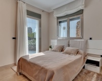 Venta - Villa - Benissa - Benissa Centro
