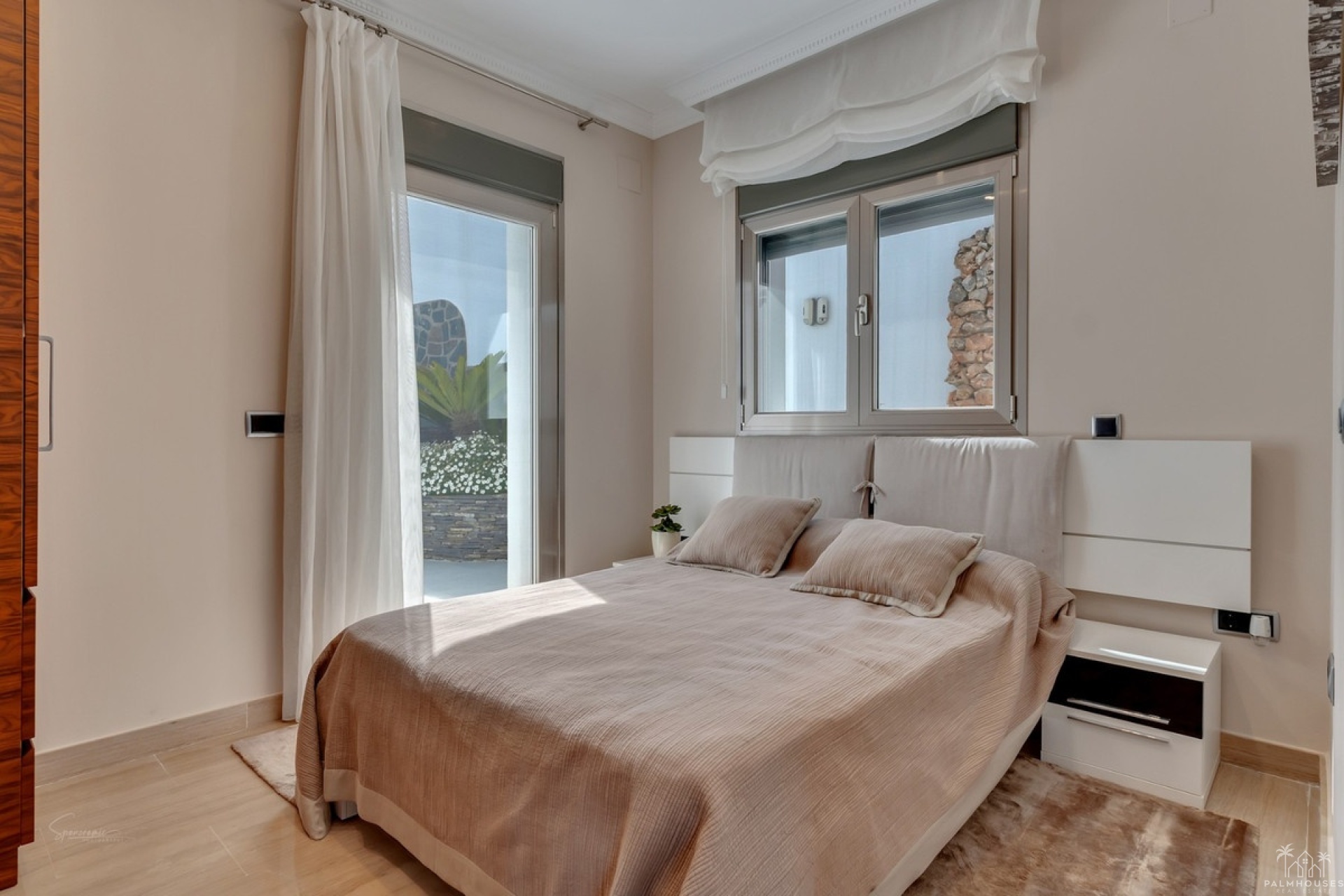 Venta - Villa - Benissa - Benissa Centro