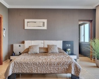 Venta - Villa - Benissa - Benissa Centro