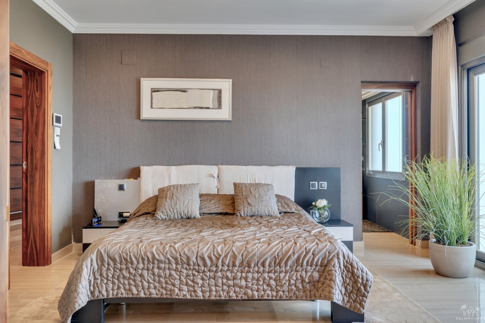 Venta - Villa - Benissa - Benissa Centro