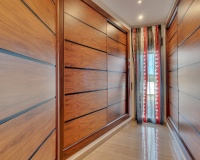 Venta - Villa - Benissa - Benissa Centro