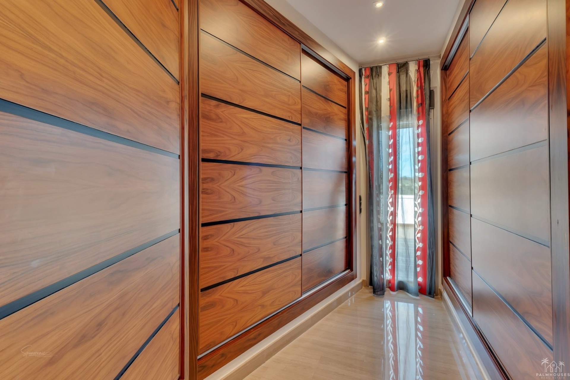 Venta - Villa - Benissa - Benissa Centro