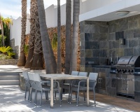 Venta - Villa - Benissa - Benissa Centro