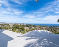 Venta - Villa - Benissa - Benissa Centro