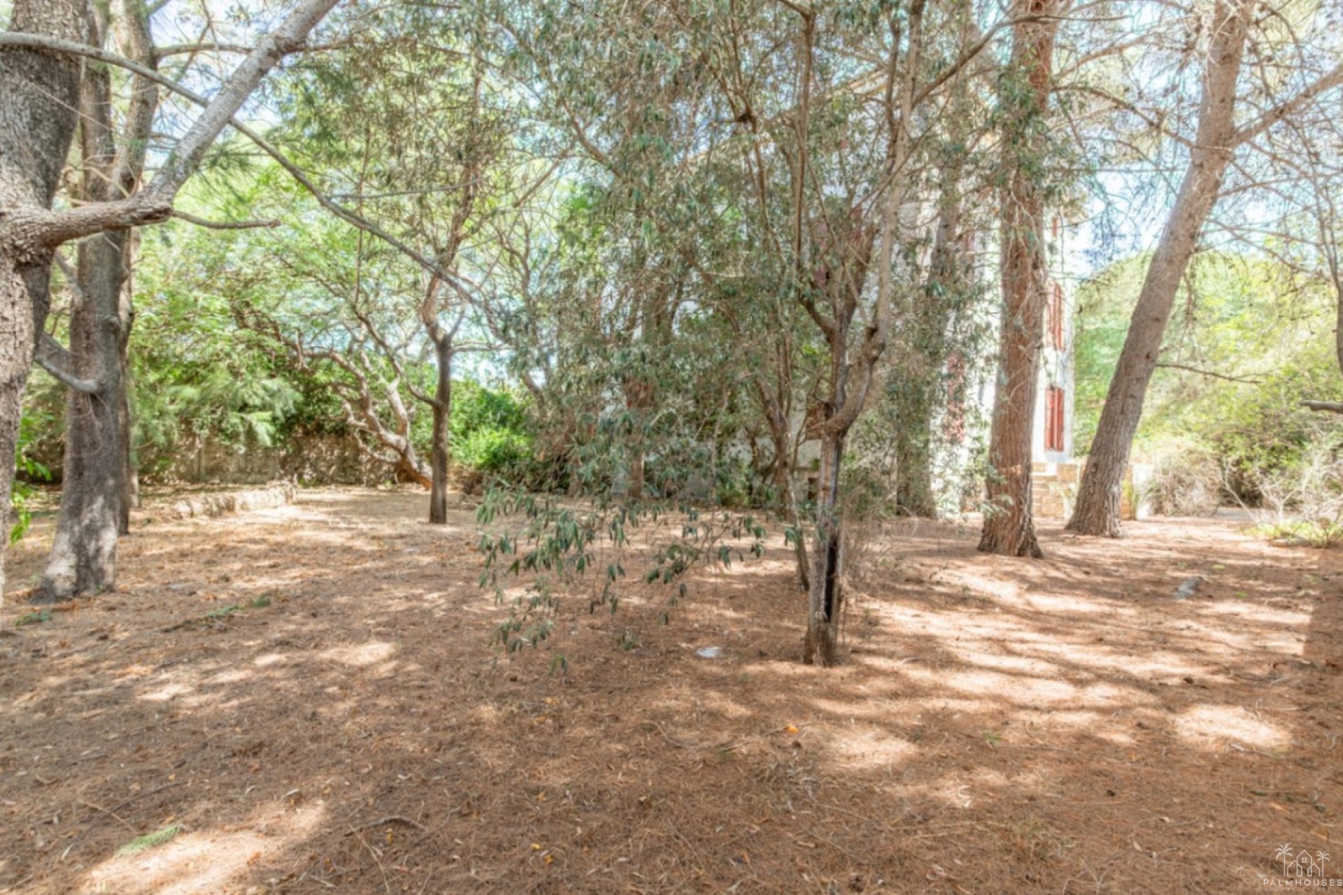 Venta - Villa - Benissa - Benissa Centro