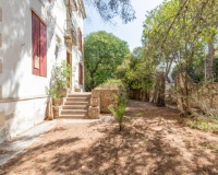 Venta - Villa - Benissa - Benissa Centro
