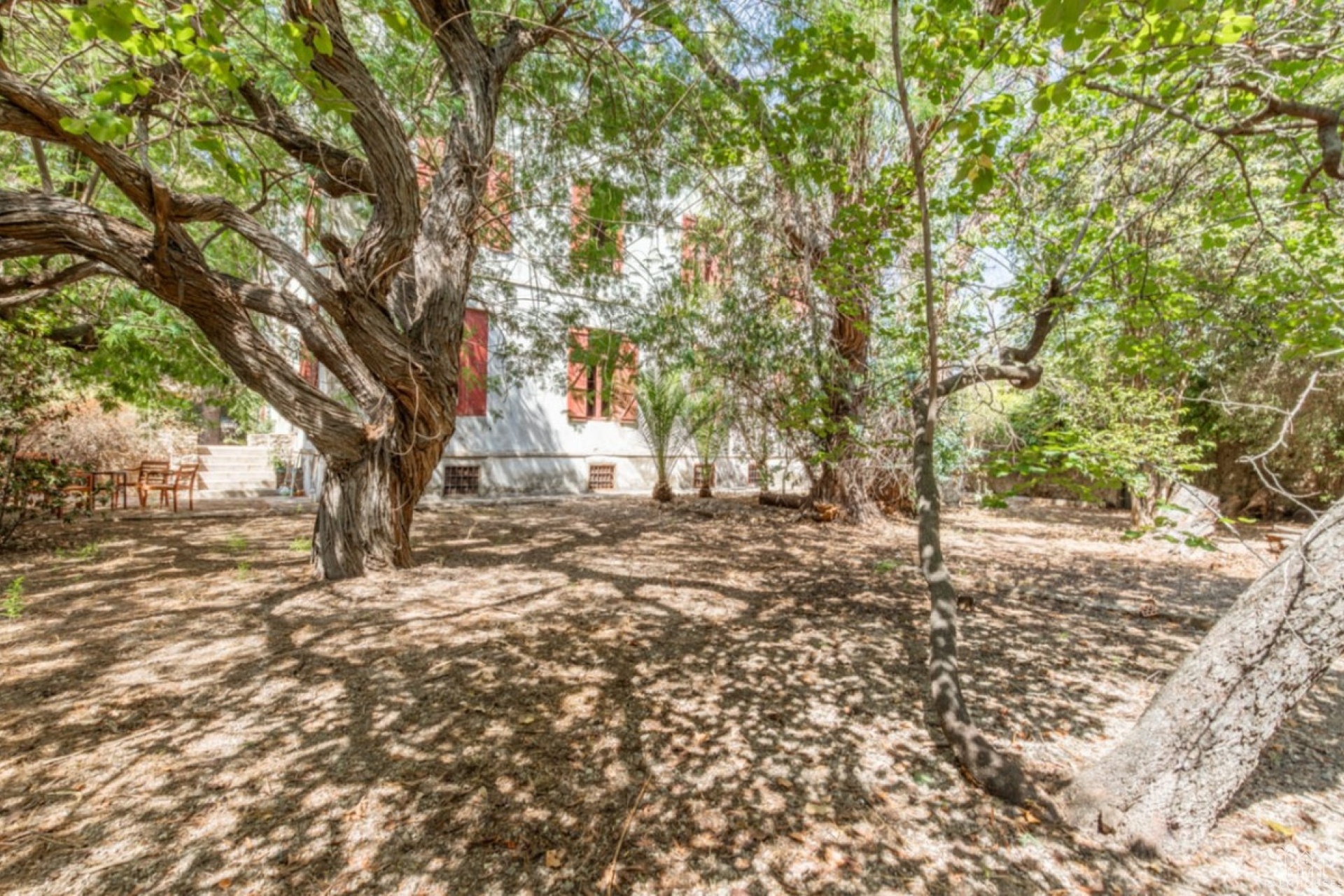 Venta - Villa - Benissa - Benissa Centro