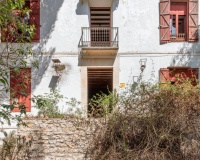 Venta - Villa - Benissa - Benissa Centro