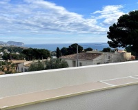 Venta - Villa - Benissa - Benissa Centro