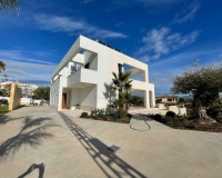 Venta - Villa - Benissa - Benissa Centro