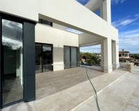 Venta - Villa - Benissa - Benissa Centro