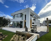 Venta - Villa - Benissa - Benissa Centro