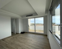 Venta - Villa - Benissa - Benissa Centro