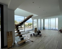 Venta - Villa - Benissa - Benissa Centro