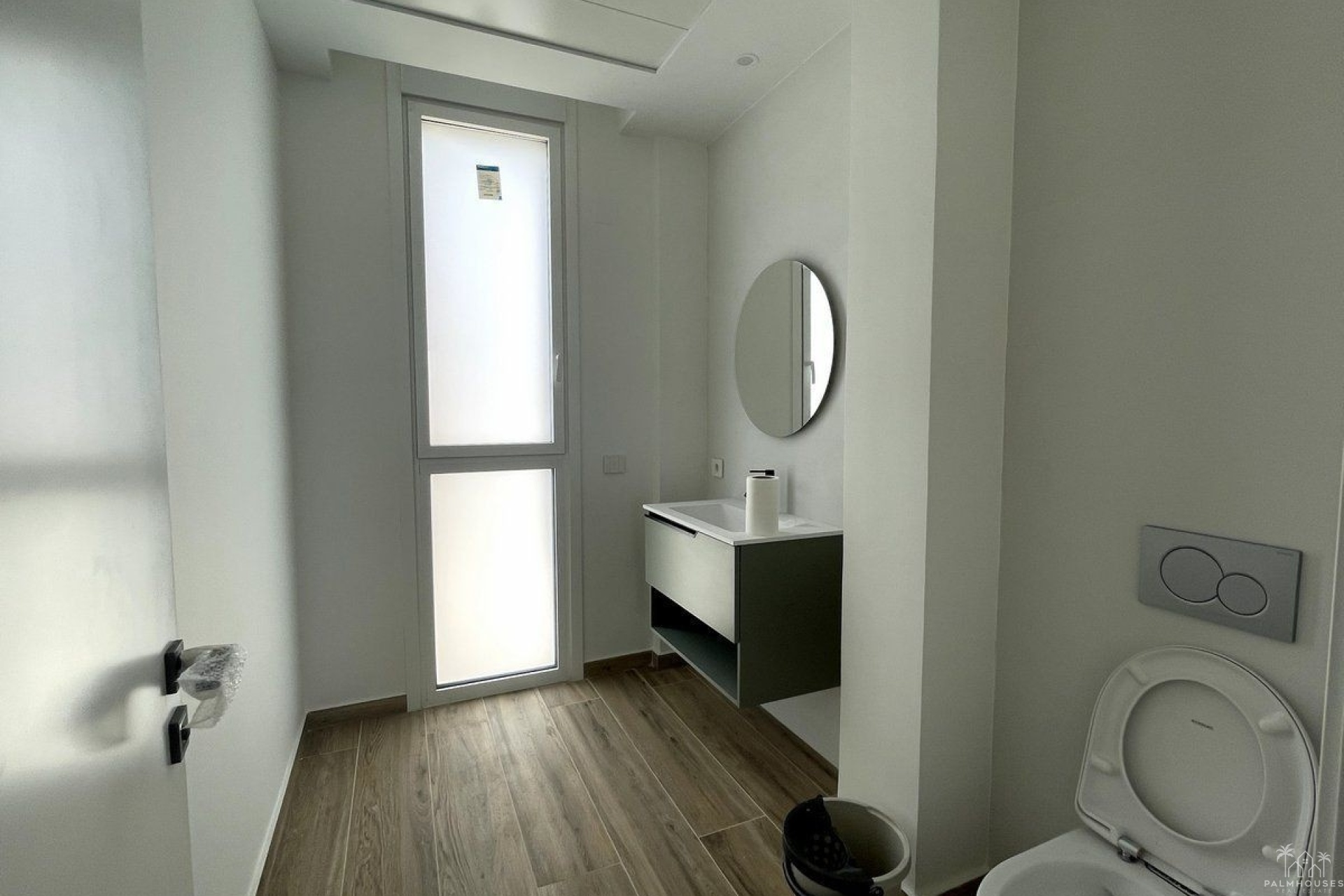 Venta - Villa - Benissa - Benissa Centro