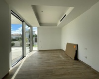 Venta - Villa - Benissa - Benissa Centro
