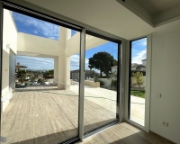 Venta - Villa - Benissa - Benissa Centro